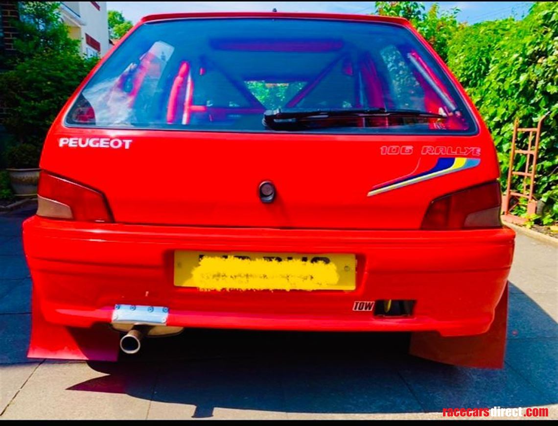 peugeot-106-rallye
