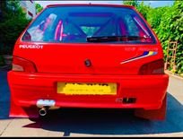 peugeot-106-rallye