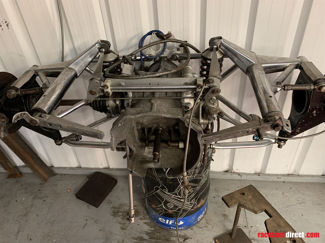 sold-van-diemen-make-sold