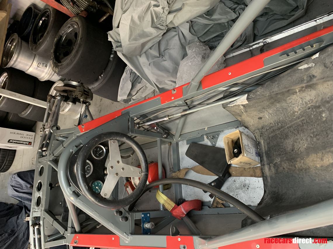 sold-van-diemen-make-sold