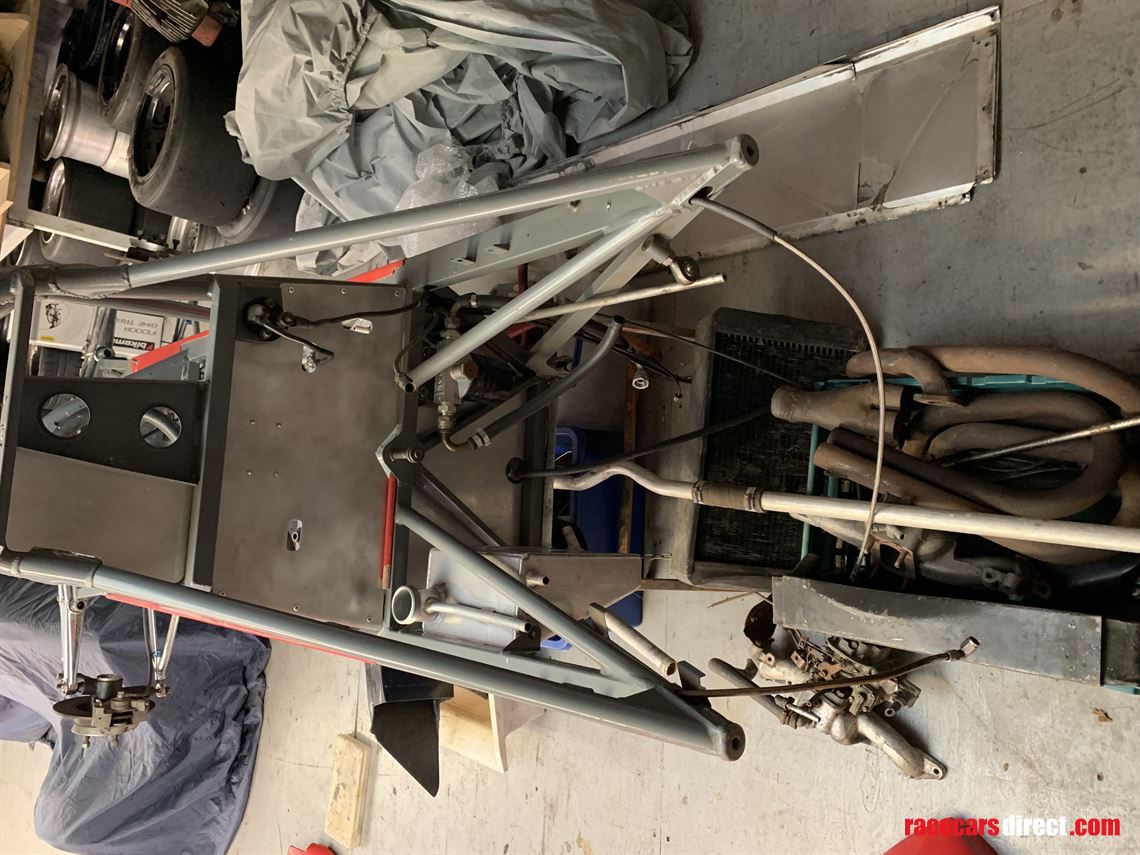 sold-van-diemen-make-sold