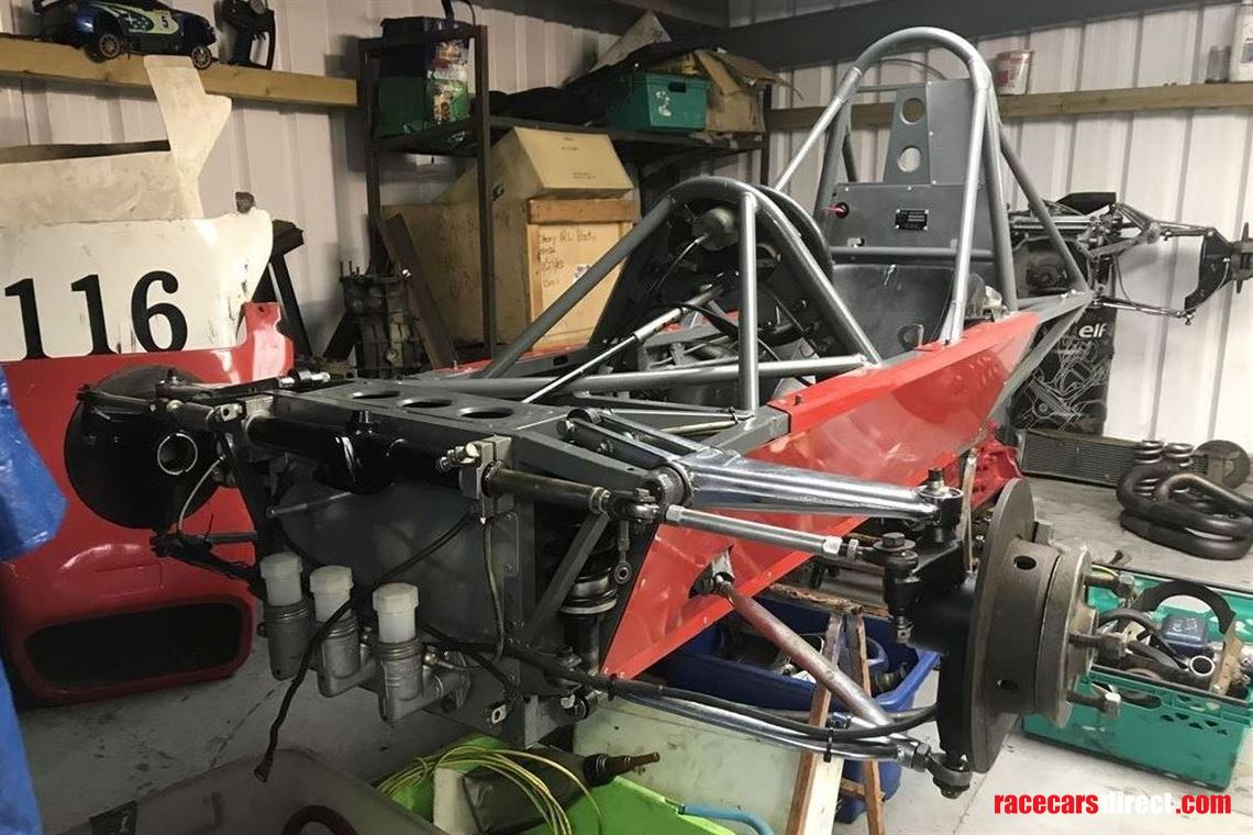 sold-van-diemen-make-sold