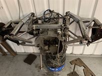 sold-van-diemen-make-sold