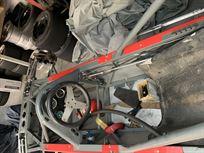 sold-van-diemen-make-sold