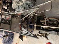 sold-van-diemen-make-sold