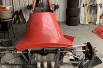 sold-van-diemen-make-sold