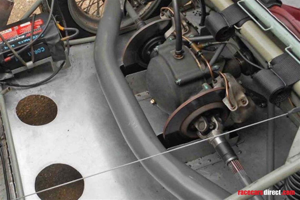 1957-lotus-11-series-1