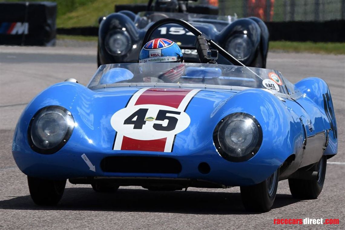 1957-lotus-11-series-1