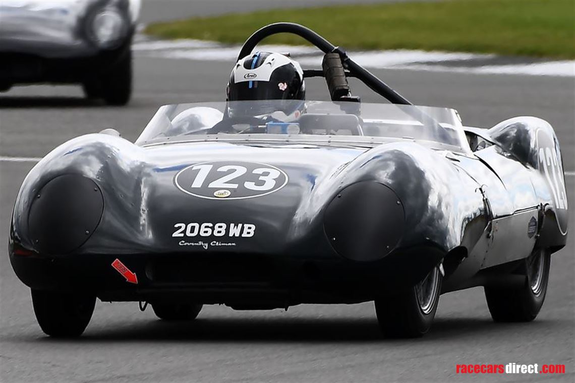 1957-lotus-11-series-1