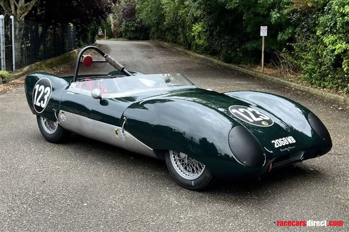 1957-lotus-11-series-1