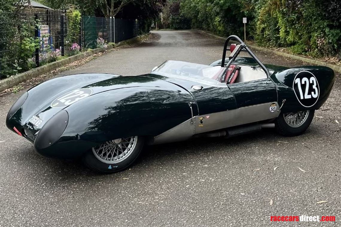 1957-lotus-11-series-1