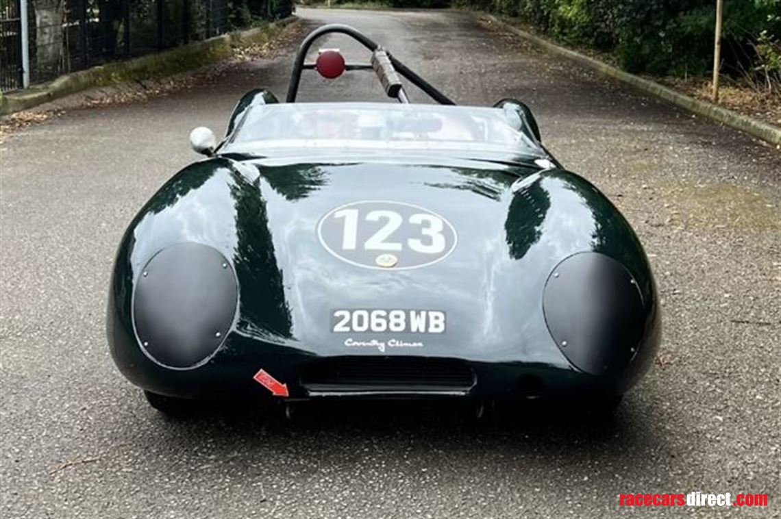 1957-lotus-11-series-1