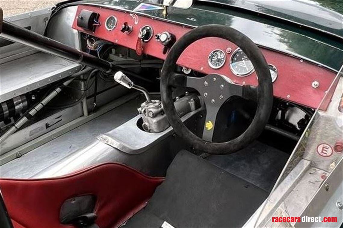 1957-lotus-11-series-1