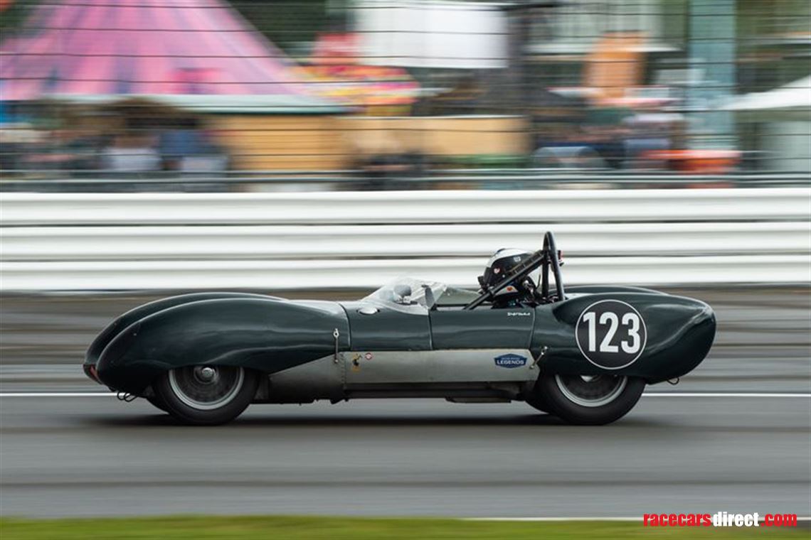 1957-lotus-11-series-1
