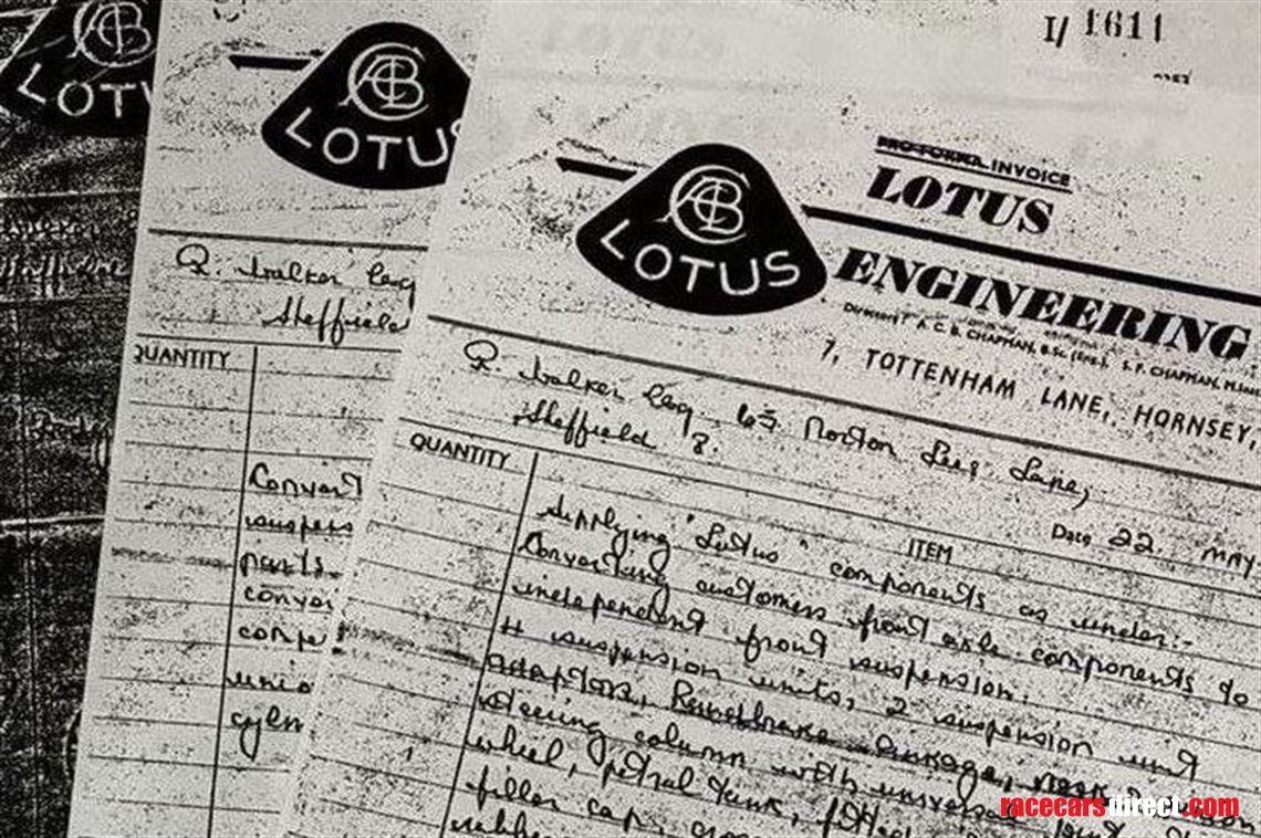 1957-lotus-11-series-1