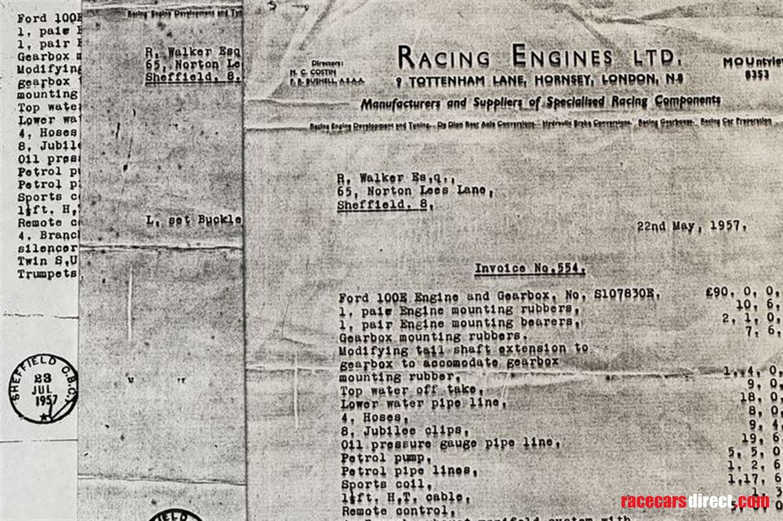 1957-lotus-11-series-1
