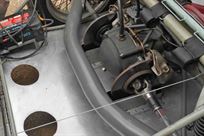 1957-lotus-11-series-1