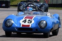 1957-lotus-11-series-1