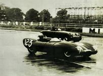 1957-lotus-11-series-1