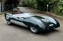 1957-lotus-11-series-1