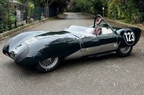 1957-lotus-11-series-1