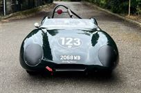 1957-lotus-11-series-1