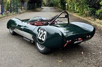 1957-lotus-11-series-1