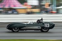 1957-lotus-11-series-1