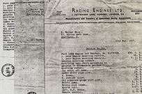 1957-lotus-11-series-1