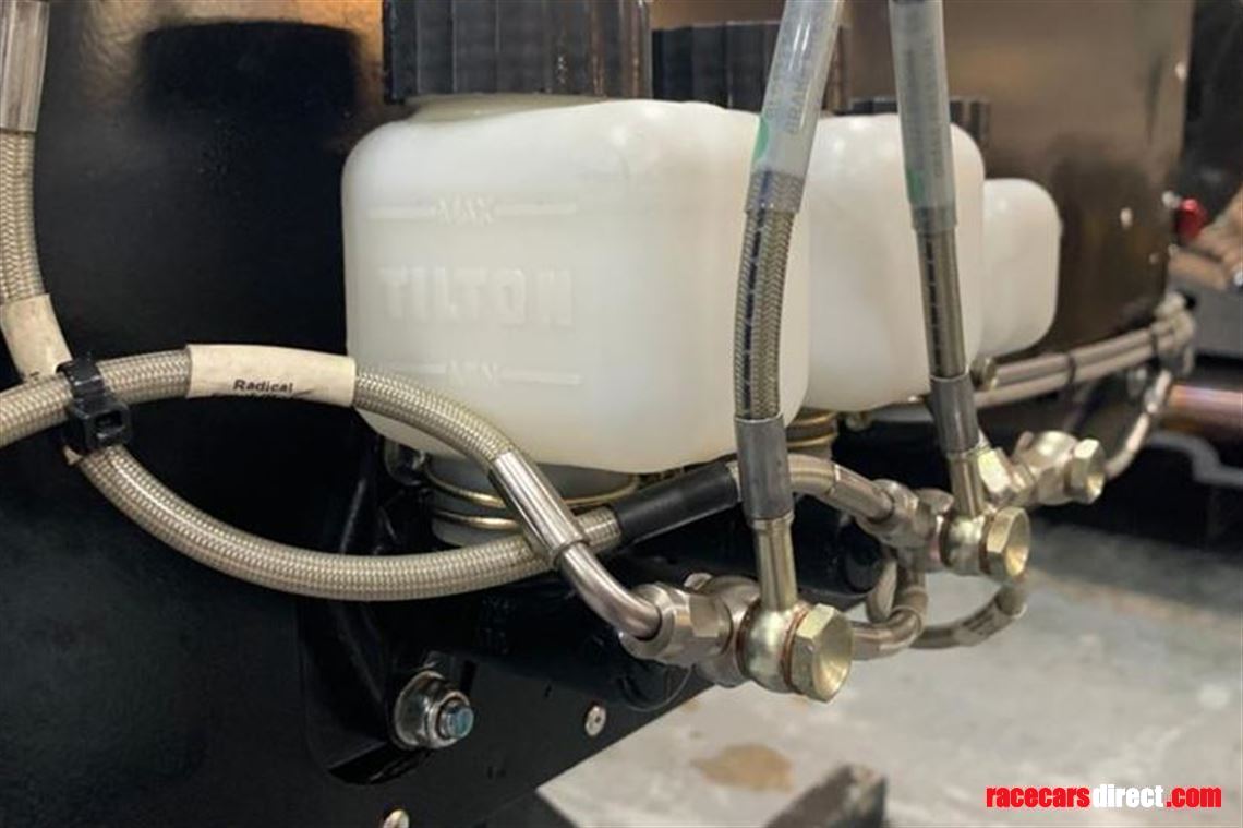 radical-sr3-rsx-1500cc---price-reduced