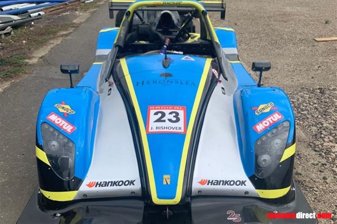 radical-sr3-rsx-1500cc---price-reduced