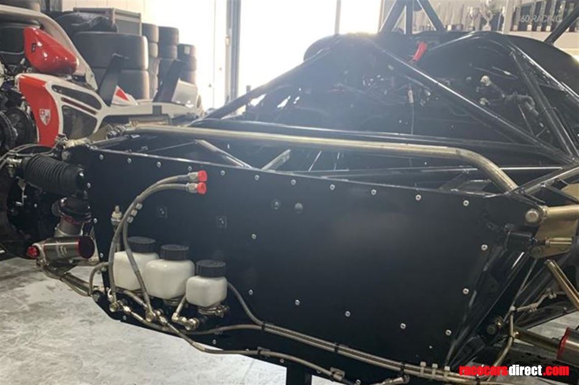 radical-sr3-rsx-1500cc---price-reduced