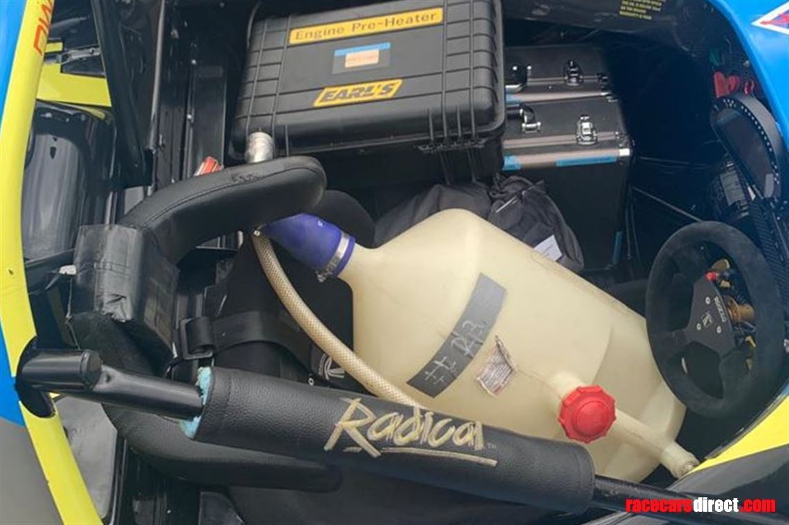 radical-sr3-rsx-1500cc---price-reduced