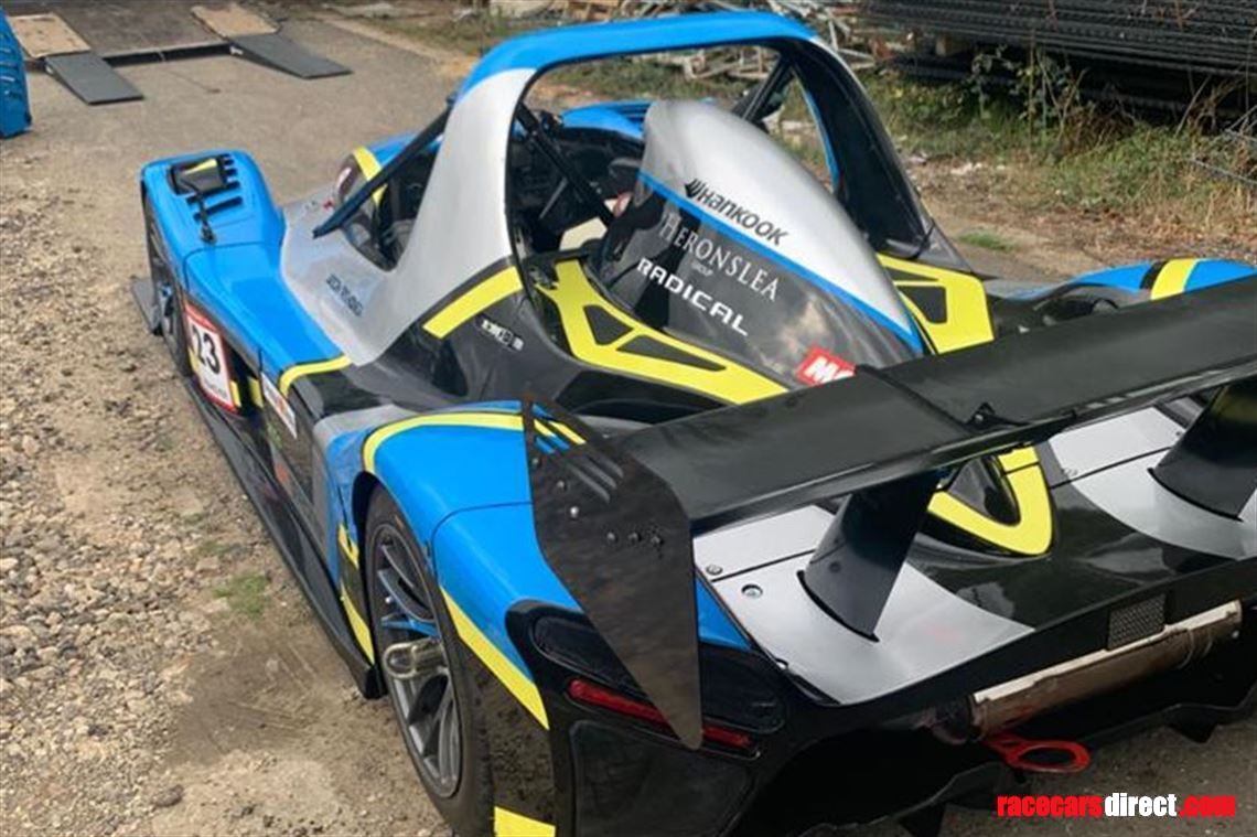 radical-sr3-rsx-1500cc---price-reduced