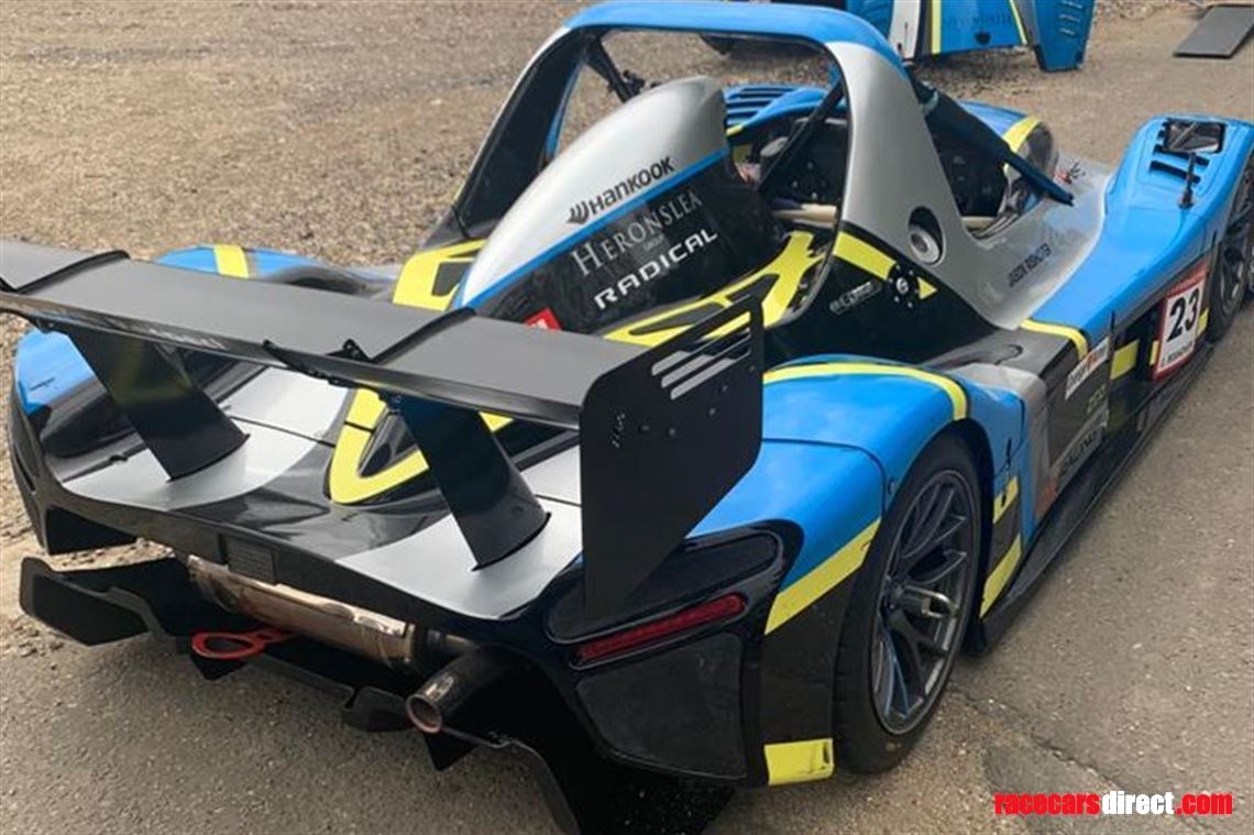 radical-sr3-rsx-1500cc---price-reduced