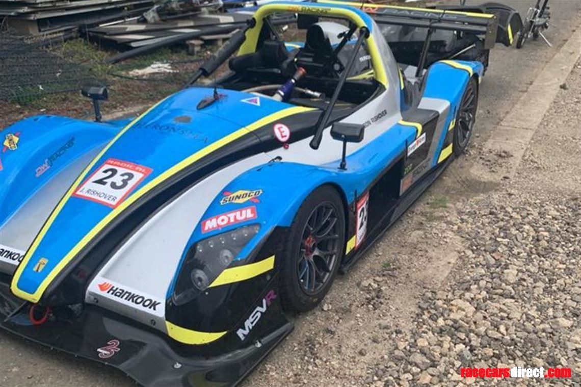 radical-sr3-rsx-1500cc---price-reduced