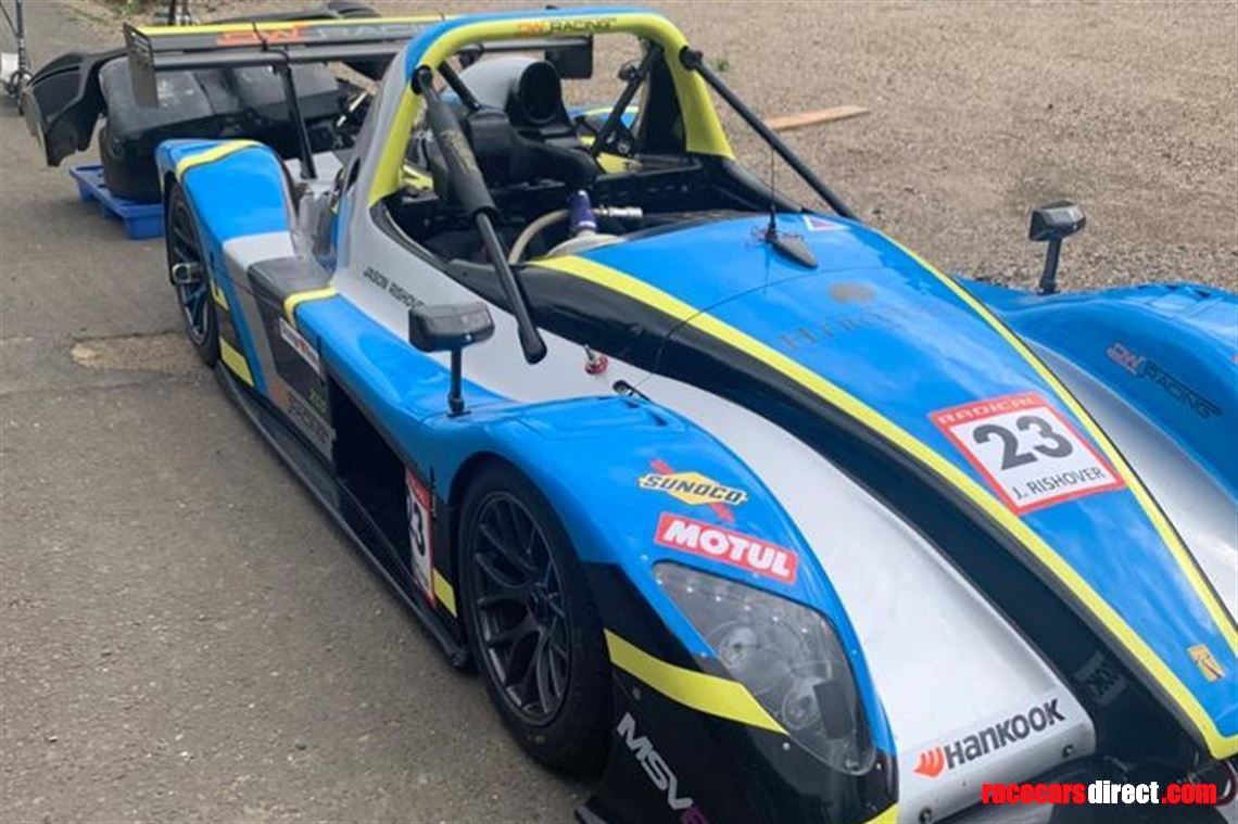 radical-sr3-rsx-1500cc---price-reduced