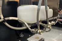 radical-sr3-rsx-1500cc---price-reduced