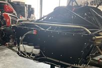 radical-sr3-rsx-1500cc---price-reduced