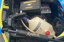 radical-sr3-rsx-1500cc---price-reduced