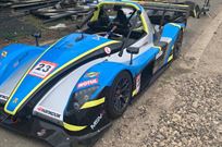 radical-sr3-rsx-1500cc---price-reduced