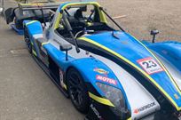 radical-sr3-rsx-1500cc---price-reduced