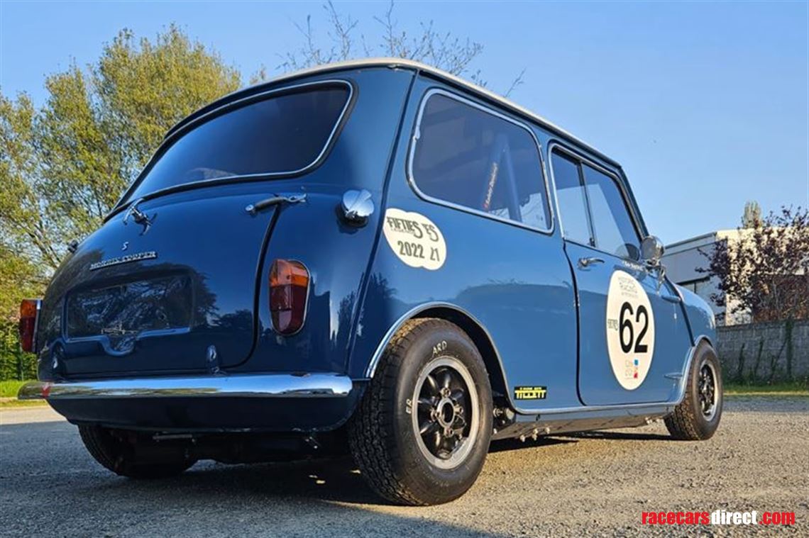 morris-mini-cooper-fia-1964