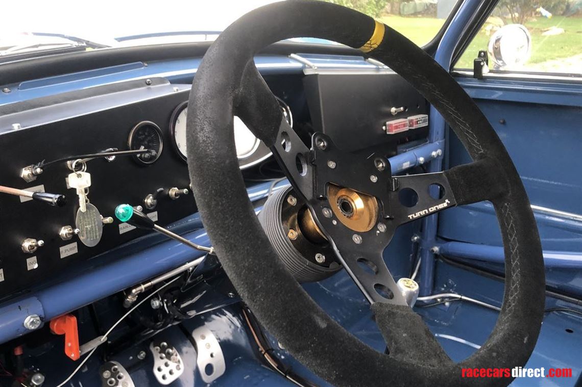 morris-mini-cooper-fia-1964