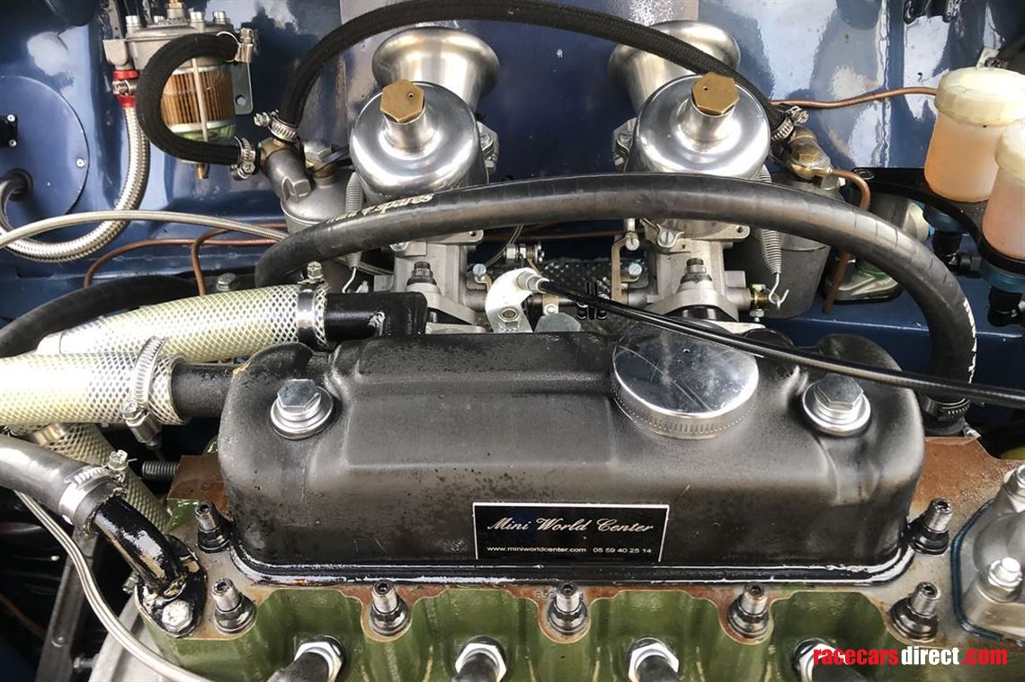 morris-mini-cooper-fia-1964