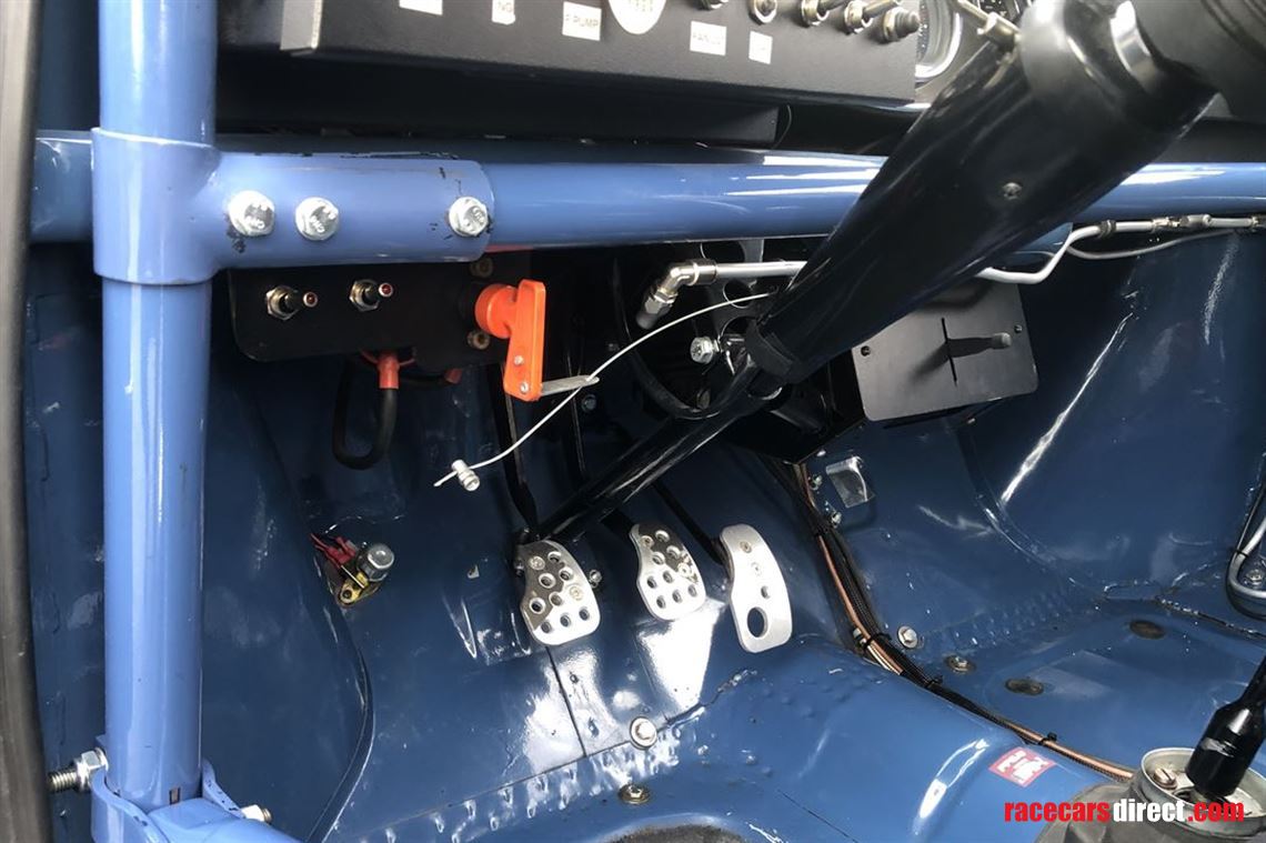 morris-mini-cooper-fia-1964