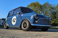 morris-mini-cooper-fia-1964