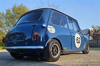 morris-mini-cooper-fia-1964