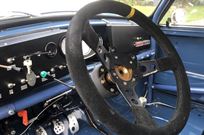 morris-mini-cooper-fia-1964