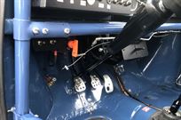 morris-mini-cooper-fia-1964